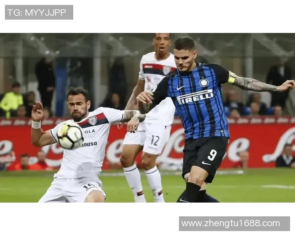 周日002意甲焦点：卡利亚里主场保级抢分？比萨残阵绝地阻击破颓势