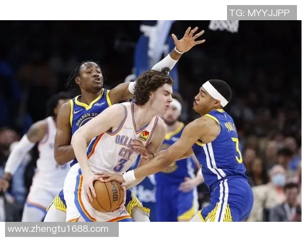 尖端强队！前史第六！雷霆有没有时机？