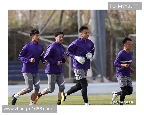 德转宣！于根伟亲自从巴西体育队引入三位新外援，未来将挑大梁