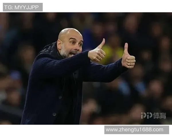 曼晚：多古和达洛特撑不起来曼联左路，沙龙冬窗可能有动作